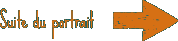 Suite du portrait