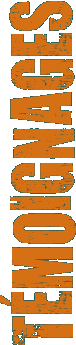 Témoignages